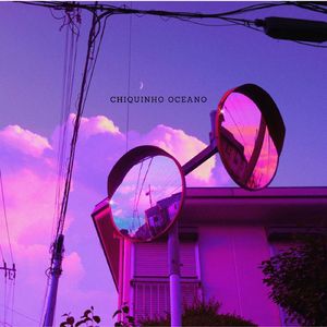 Me Liga Se Você Estiver Perdido