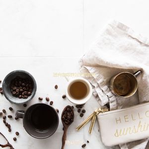 适合咖啡店愉悦的音乐