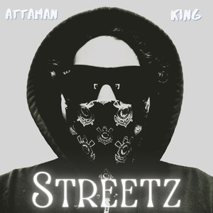 Streetz