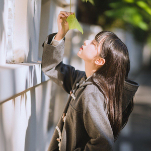 姑娘别哭泣（钢琴弹奏版）