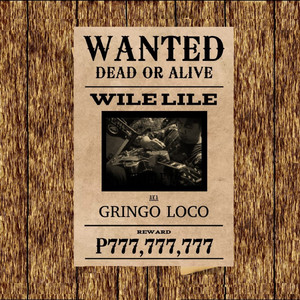 Dio's Whitening Lotion