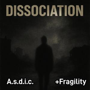 Dissociation