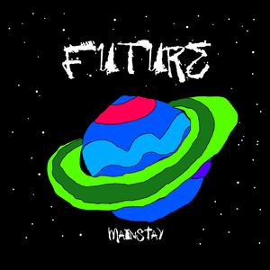 Future