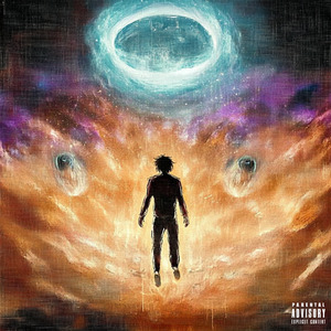 DIAO！！（prod by 9Zi）