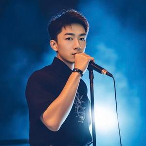 美人吟（伊森完整版）