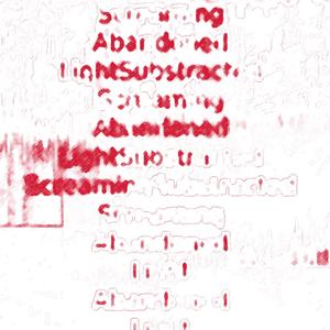 A woman knows the face of the man she loves as a sailor knows the open sea (Screaming)
