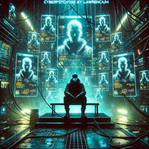 Cyberpsychose