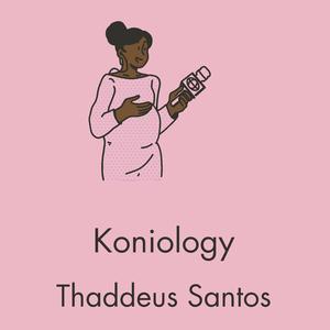 Koniology