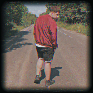 Messze Még A Cél