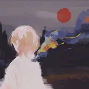 她的眼睛会唱歌（翻自 张宇佳）