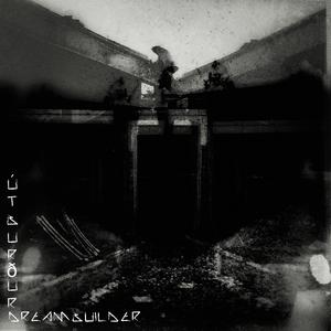 Banal Existence