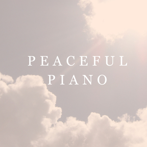 8 Etudes, Op. 42:No. 4 in F-Sharp Major