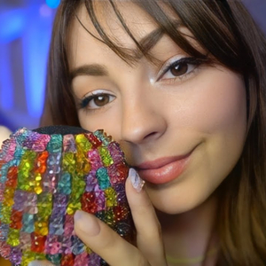 Brushing sur la bonnette