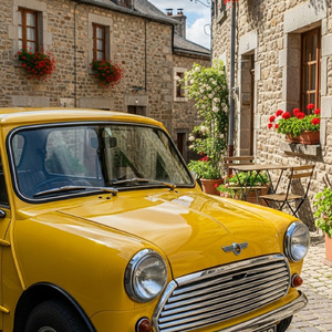 いつか、また会えるね