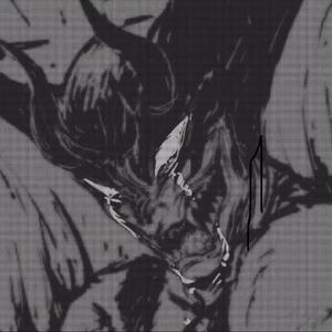 emo boy（prod.tired）