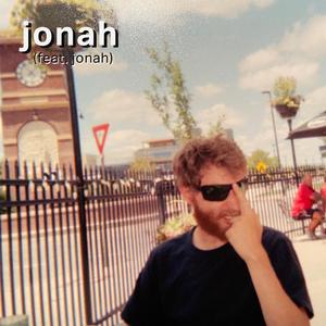 jonah (feat. jonah)