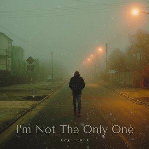 Stay with Me Tonight