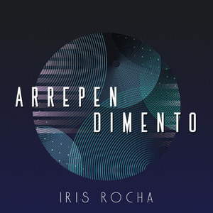 Arrependimento