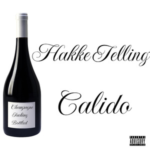 Hakke Telling