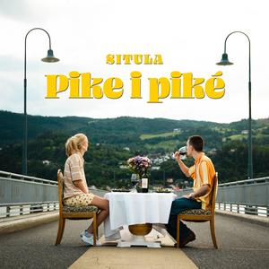 Pike i piké