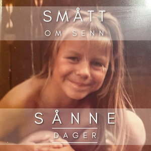 Smått om senn