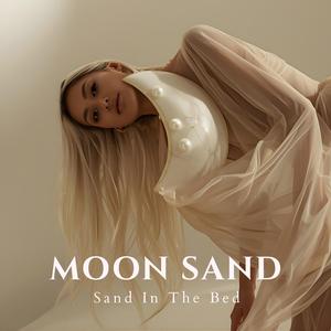 Sand In The Bed