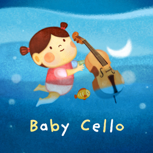 简单的礼物 (宝宝安抚胎音)