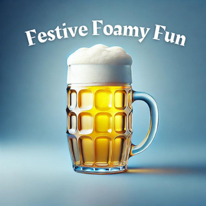 Germany's Oktoberfest