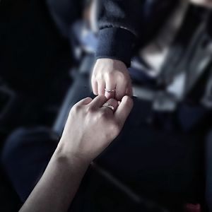 I thought（Prod EVOMUSIC）