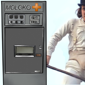 Moloko+