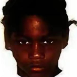 Top Opp (feat. Rockyy Thugn)