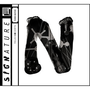 Deuxième téléconcert: Largo