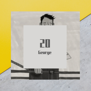 20（翻自 Various Artists）