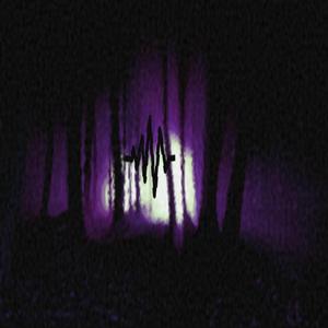 actingsideways... (early single from upcoming album)