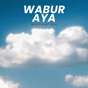 WABUR AYA