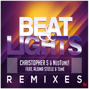 Beat & Lights (Megastylez vs. DJ Restlezz Remix)