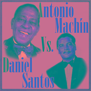 Los Aretes de la Luna