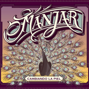 Tomé Demasiado (Bonus Track)