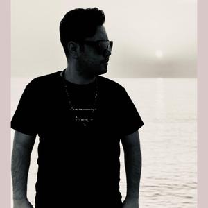 Kuchalara Su Sapmisham