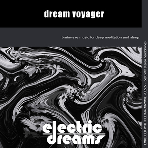 Transcedental Dream Capsule
