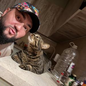 Не так все просто