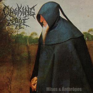 GangBangSlam (feat. Laceration, Devour the Unborn, Goreputation, Gore Sanctum, Devour the Fetus, Darkall Slaves, Gut****ed, Infecting the Swarm, Amoeba, Endometritis, Engorgement & Slamentation)