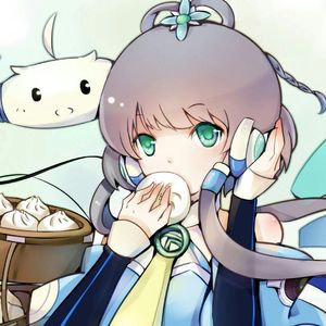 阿良良木楗-远恋 Remix（神兔小P/洛天依 Remix）