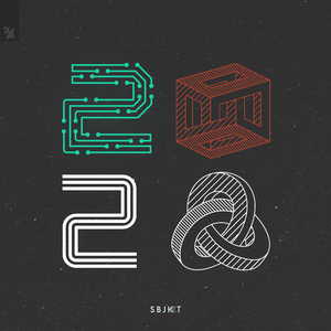 Remedy (OFFAIAH Remix)