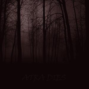 Se Souvenir De Votre Parfum