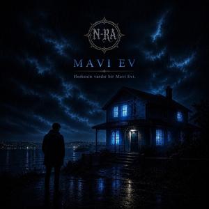 Mavi EV
