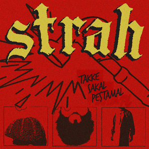 Barikat Yıkılınca