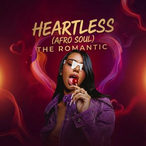 Heartless