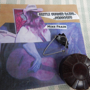 On de Paradise Island!