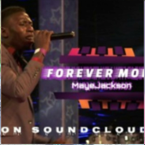 Forever more